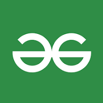 GFG Logo