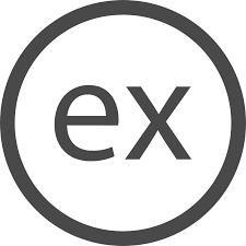 Express.js